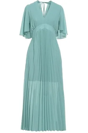 Dixie DRESSES - Maxi dresses - on YOOX.com