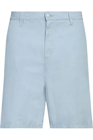 Carhartt BOTTOMWEAR - Shorts & Bermuda Shorts - on YOOX.com