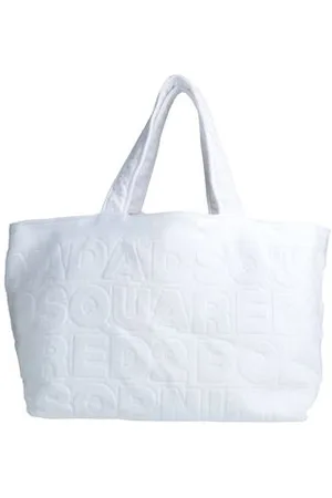 Dsquared2 BAGS - Shoulder bags - on YOOX.com