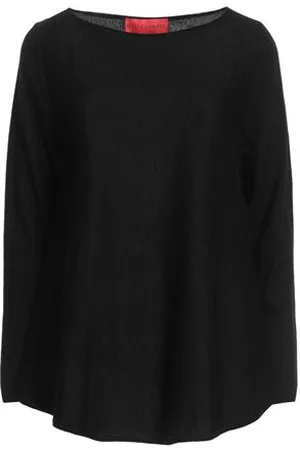 FARFETCH KNITWEAR - Jumpers - on YOOX.com