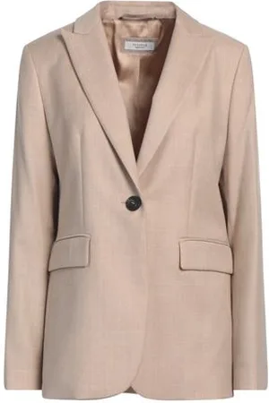PESERICO SIGN SUITS and CO-ORDS - Blazers - on YOOX.com