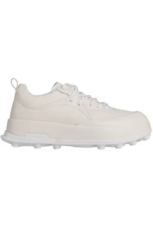 Jil Sander FOOTWEAR - Trainers - on YOOX.com