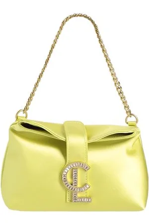 La Carrie BAGS - Handbags - on YOOX.com