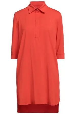 RRD DRESSES - Mini dresses - on YOOX.com