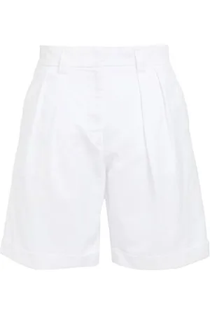 Aspesi BOTTOMWEAR - Shorts & Bermuda Shorts - on YOOX.com
