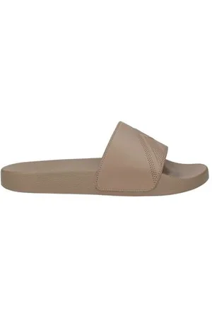 Michael Kors FOOTWEAR - Sandals - on YOOX.com