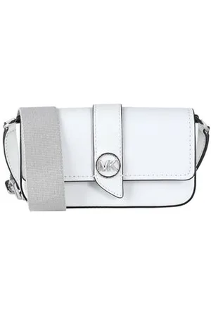 Michael Kors BAGS - Cross-body bags - on YOOX.com