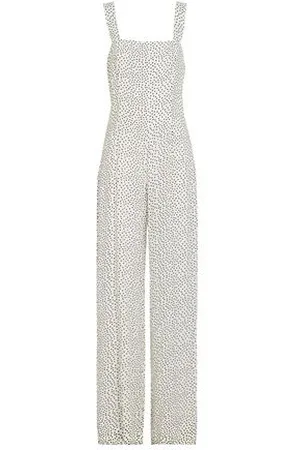 Mar De Margaritas JUMPSUITS & TRACKSUITS - Jumpsuits - on YOOX.com
