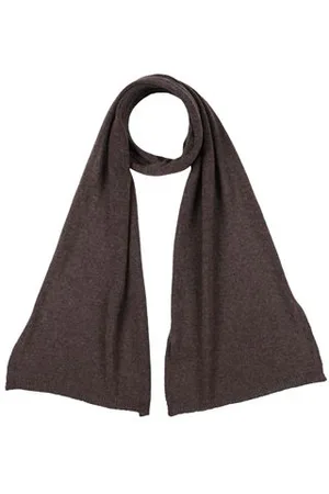 ARAGONA ACCESSORIES - Scarves - on YOOX.com