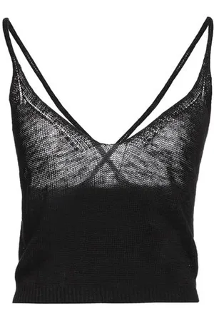 JIJIL TOPWEAR - Tops - on YOOX.com