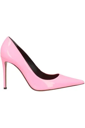 ALEXANDRE VAUTHIER FOOTWEAR - Pumps - on YOOX.com