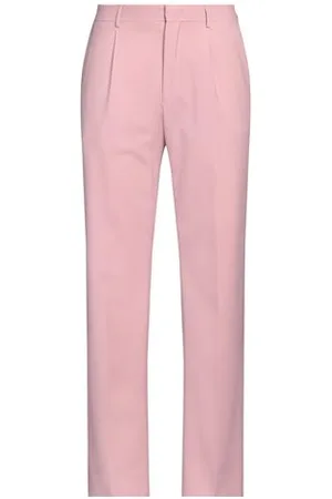 TAGLIATORE BOTTOMWEAR - Trousers - on YOOX.com