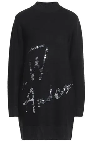 J.W.Anderson DRESSES - Mini dresses - on YOOX.com