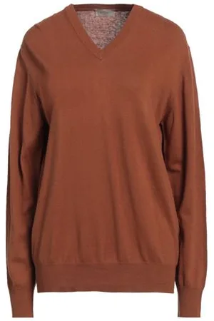 ALTEA KNITWEAR - Jumpers - on YOOX.com