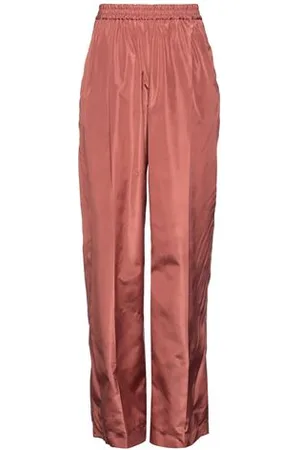 VALENTINO GARAVANI BOTTOMWEAR - Trousers - on YOOX.com
