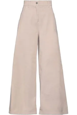 TRUE ROYAL BOTTOMWEAR - Trousers - on YOOX.com