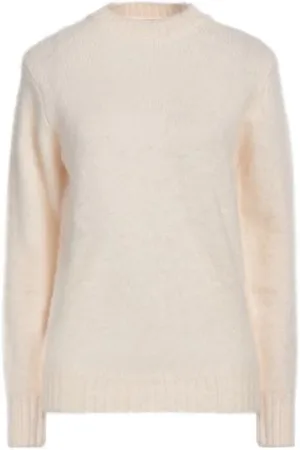 Aspesi KNITWEAR - Jumpers - on YOOX.com