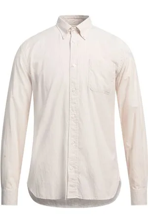 Woolrich TOPWEAR - Shirts - on YOOX.com
