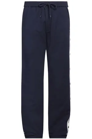Dsquared2 BOTTOMWEAR - Trousers - on YOOX.com