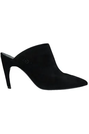 Roger Vivier FOOTWEAR - Mules & Clogs - on YOOX.com