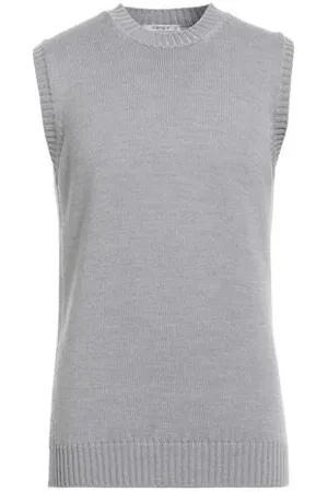 KANGRA CASHMERE KNITWEAR - Jumpers - on YOOX.com