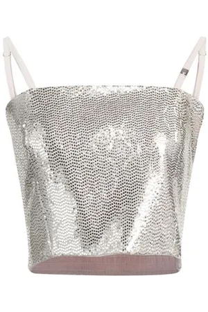 Maidoma TOPWEAR - Tops - on YOOX.com