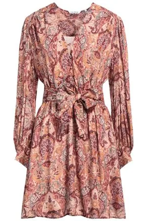 caliban DRESSES - Mini dresses - on YOOX.com