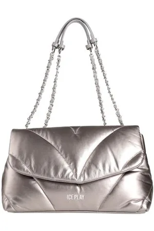 Ice Play BAGS - Shoulder bags - on YOOX.com