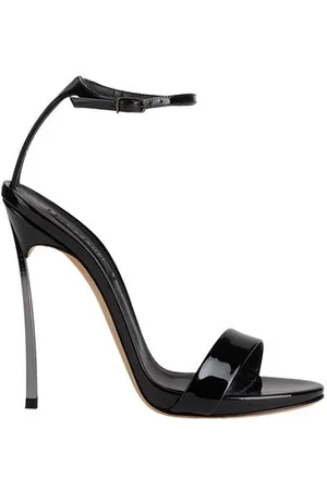 Casadei FOOTWEAR - Sandals - on YOOX.com