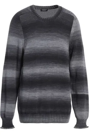 Dondup KNITWEAR - Jumpers - on YOOX.com