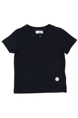 Manuel Ritz TOPWEAR - T-shirts - on YOOX.com