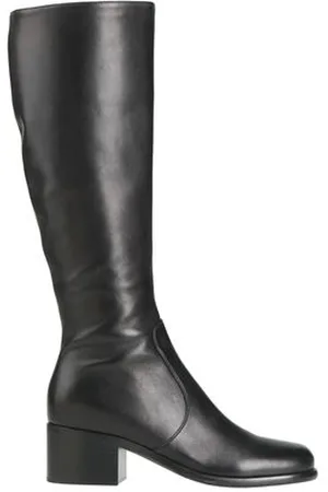 Sergio Rossi FOOTWEAR - Boots - on YOOX.com