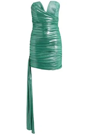 ANIYE BY DRESSES - Mini dresses - on YOOX.com