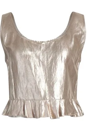 SOALLURE TOPWEAR - Tops - on YOOX.com