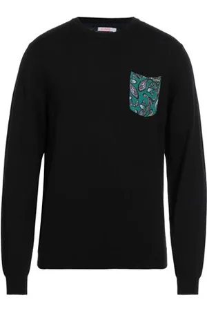 sun68 KNITWEAR - Jumpers - on YOOX.com