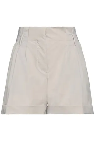 RRD BOTTOMWEAR - Shorts & Bermuda Shorts - on YOOX.com