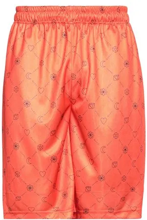 Marni BOTTOMWEAR - Shorts & Bermuda Shorts - on YOOX.com