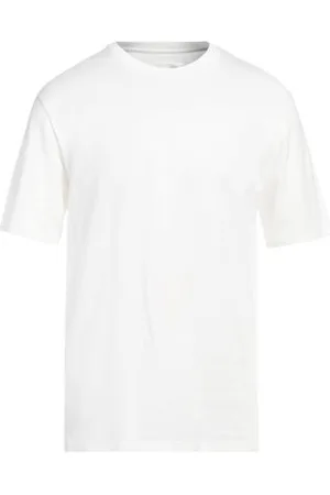 Jil Sander TOPWEAR - T-shirts - on YOOX.com