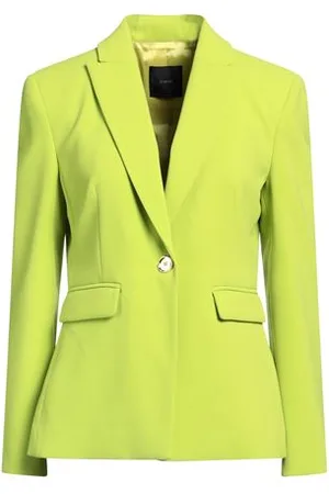 Pinko SUITS and CO-ORDS - Blazers - on YOOX.com