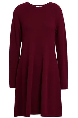 Lisa Yang DRESSES - Mini dresses - on YOOX.com
