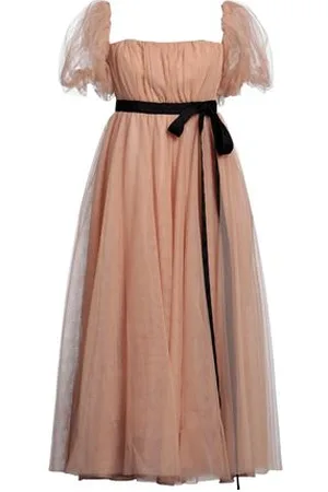Pinko DRESSES - Midi dresses - on YOOX.com