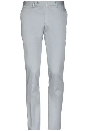 PT Torino BOTTOMWEAR - Trousers - on YOOX.com