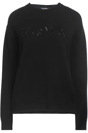 Max Mara KNITWEAR - Jumpers - on YOOX.com
