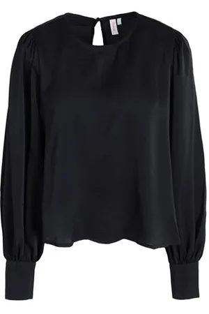 ONLY TOPWEAR - Tops - on YOOX.com
