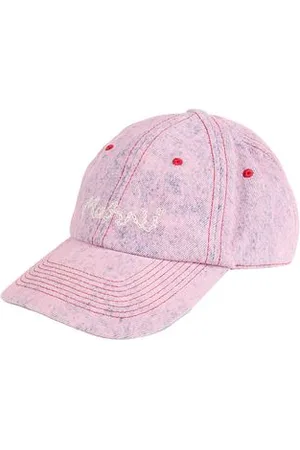 Marni ACCESSORIES - Hats - on YOOX.com