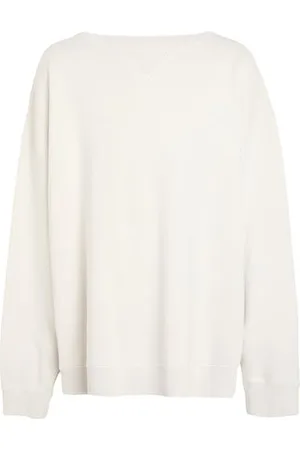 Maison Margiela TOPWEAR - Sweatshirts - on YOOX.com