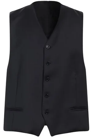 ANGELO NARDELLI SUITS and CO-ORDS - Waistcoats - on YOOX.com