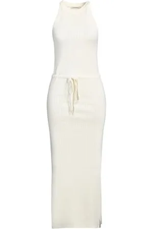 hinnominate DRESSES - Maxi dresses - on YOOX.com