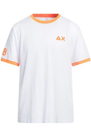 sun68 TOPWEAR - T-shirts - on YOOX.com