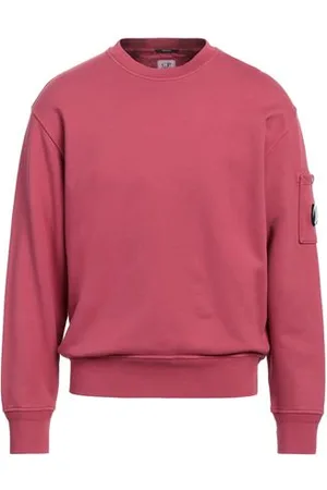 C.P. Company TOPWEAR - Sweatshirts - on YOOX.com